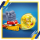 LEGO Sonic the Hedgehog 76999 Super Sonic kontra Egg Drillster V29 - 1266197 - zdjęcie 14